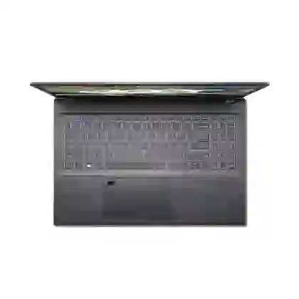 Thay bàn phím laptop Acer Aspire 4560 3