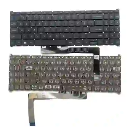 Thay bàn phím laptop Acer Aspire 4560 1