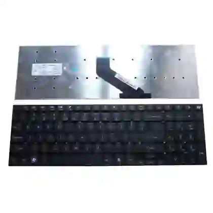 Thay bàn phím laptop Acer Aspire 4560 2