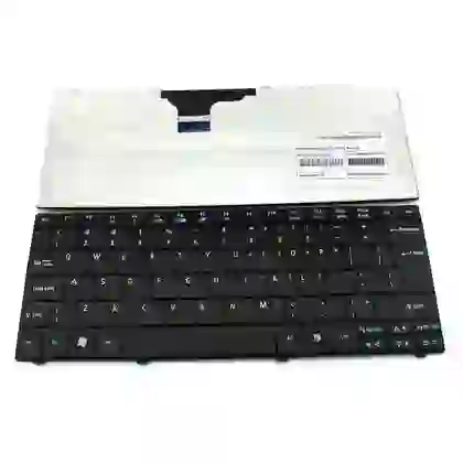 Thay bàn phím laptop Acer Aspire 4560 3