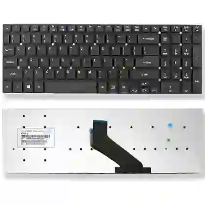 wp-content/uploads/images/products/247094/thay-ban-phim-laptop-acer-aspire-5830-17473696577256.jpg