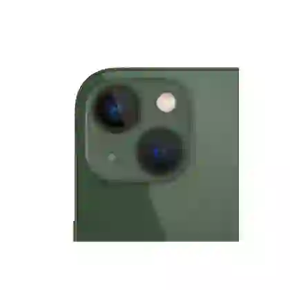 iPhone 13 Mini 128GB cũ xước cấn - Xanh