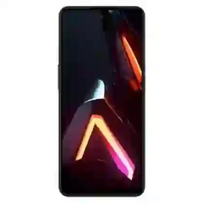 Nubia Neo 3 GT 5G 12GB 256GB - Đã kích hoạt 3