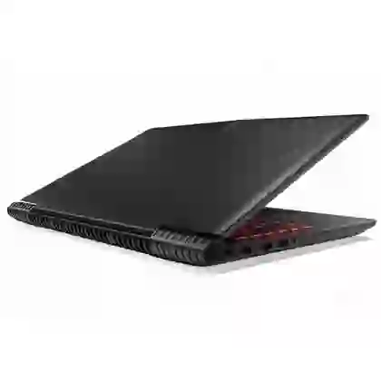 Thay bàn phím laptop Lenovo Legion Y520 2