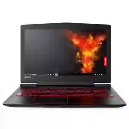Thay bàn phím laptop Lenovo Legion Y520 1
