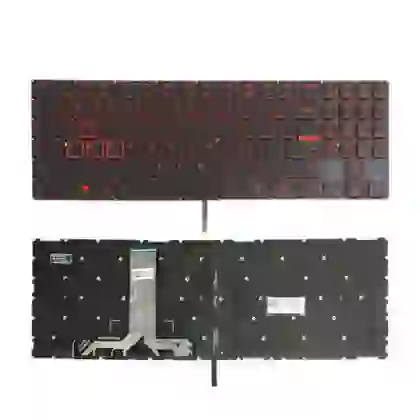 Thay bàn phím laptop Lenovo Legion Y520 3