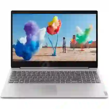 Thay bàn phím laptop Lenovo S145 15 1