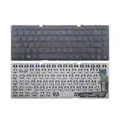 Thay bàn phím laptop Lenovo S145 15 3