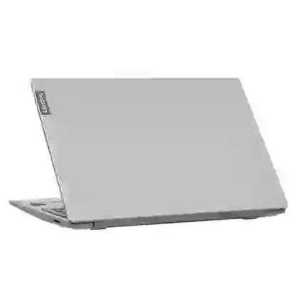 Thay bàn phím laptop Lenovo S145 15 2