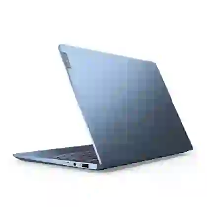 Thay bàn phím laptop Lenovo S540 2