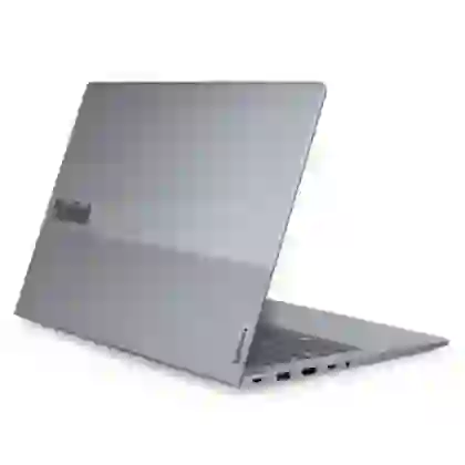 Thay bàn phím laptop Lenovo Thinkbook 14IML 2
