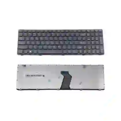 Thay bàn phím laptop Lenovo Thinkbook 14IML 3