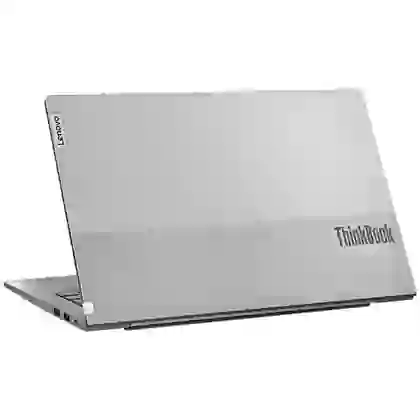 Thay bàn phím laptop Lenovo ThinkBook 14s-G2 ITL 2