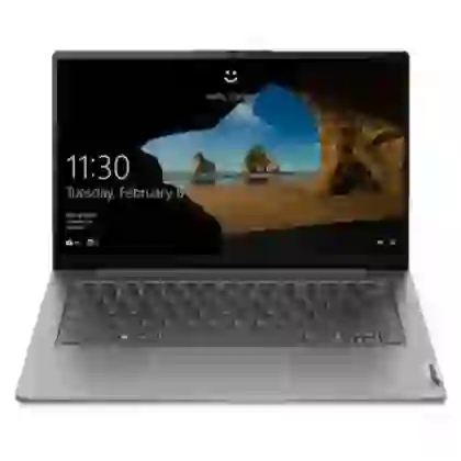 Thay bàn phím laptop Lenovo ThinkBook 14s-G2 ITL 1