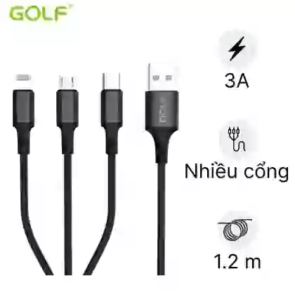 wp-content/uploads/images/products/247110/cap-golf-3a-gc-86-3-in-1-sac-nhanh-day-du-1-2m-17485390512528.png