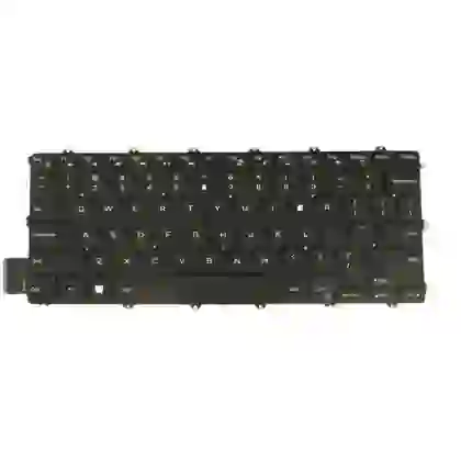 Thay bàn phím laptop Dell Inspiron 13 7347 2
