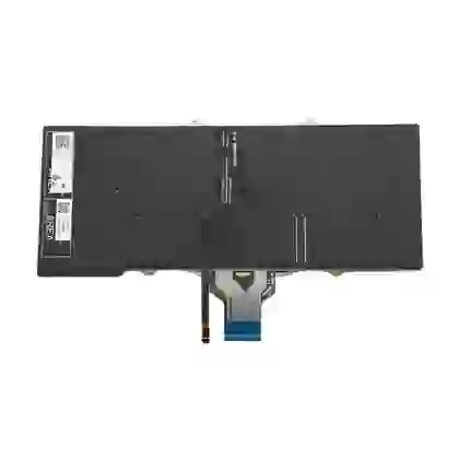 Thay bàn phím laptop Dell Inspiron 13 7347 3