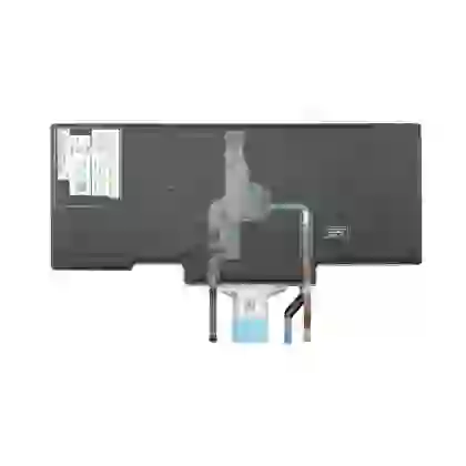 Thay bàn phím laptop Dell Inspiron 13 7347 3