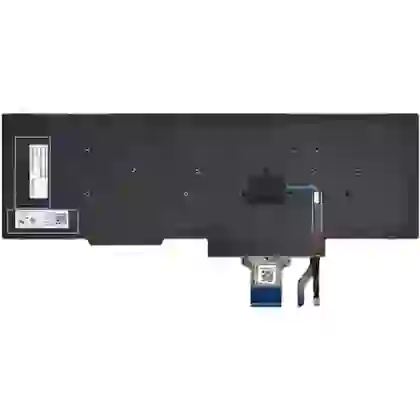 Thay bàn phím laptop Dell Inspiron 13 7347 3