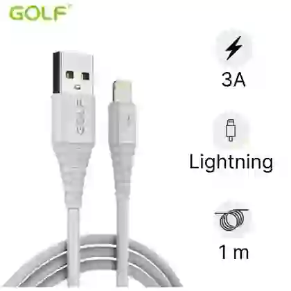 wp-content/uploads/images/products/247128/cap-golf-lightning-sac-nhanh-3a-gc-64i-1m-17485370634417.png
