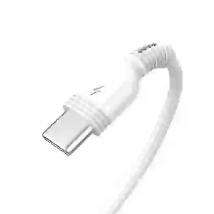 Cáp Golf USB-C 2A GC-75T 1M 5