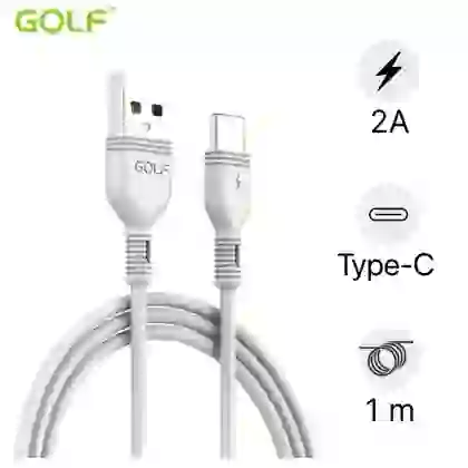 wp-content/uploads/images/products/247133/cap-golf-usb-c-2a-gc-75t-1m-17485393761531.png