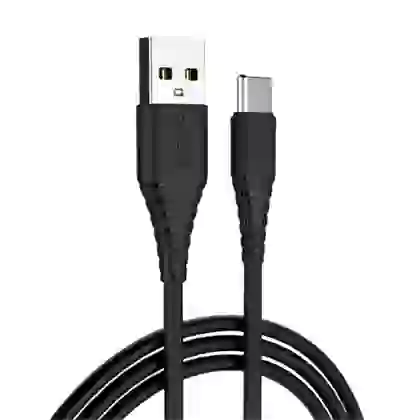 Cáp Golf USB-C 2A GC-75T 1M 1