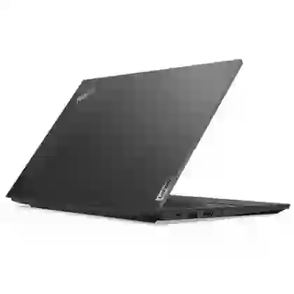 Thay bàn phím laptop Lenovo Thinkpad E15 Gen 2 3