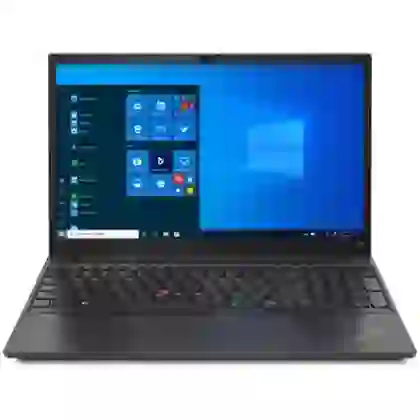 Thay bàn phím laptop Lenovo Thinkpad E15 Gen 2 1