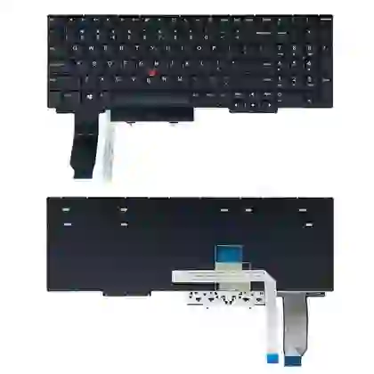 wp-content/uploads/images/products/247137/thay-ban-phim-laptop-lenovo-thinkpad-e15-gen-2-17474521266746.png