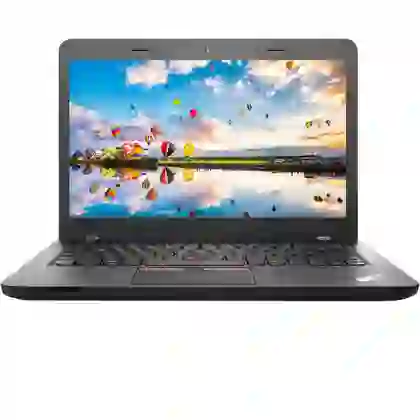 wp-content/uploads/images/products/247141/thay-ban-phim-laptop-lenovo-thinkpad-e450-17474523318591.png