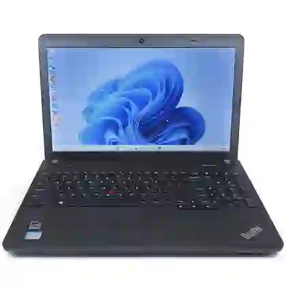Thay bàn phím laptop Lenovo Thinkpad E531 1