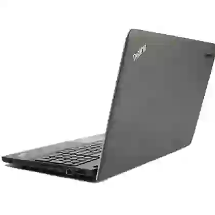Thay bàn phím laptop Lenovo Thinkpad E531 2