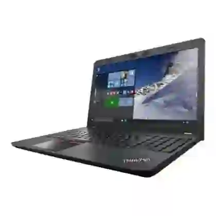 Thay bàn phím laptop Lenovo Thinkpad E560 2