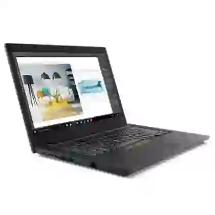 Thay bàn phím laptop Lenovo Thinkpad L480 2
