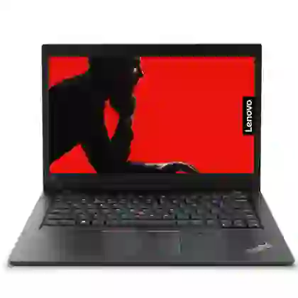 Thay bàn phím laptop Lenovo Thinkpad L480 1