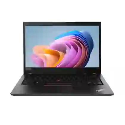 Thay bàn phím laptop Lenovo ThinkPad T14 Gen 1 1