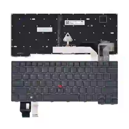 Thay bàn phím laptop Lenovo ThinkPad T14 Gen 1 3