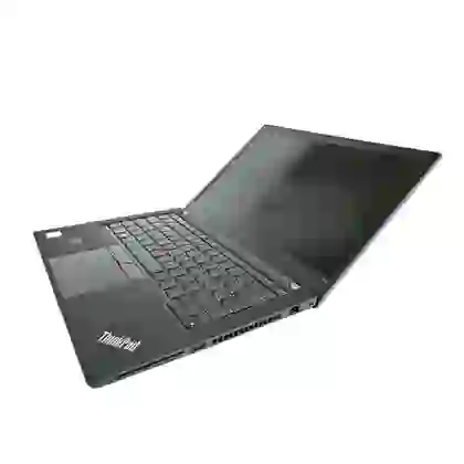 Thay bàn phím laptop Lenovo ThinkPad T14 Gen 1 2