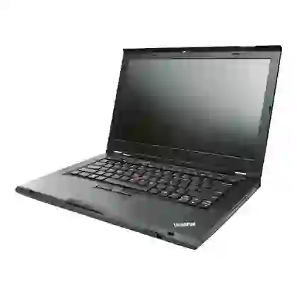 Thay bàn phím laptop Lenovo Thinkpad T430U 2