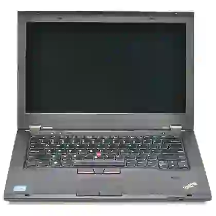 Thay bàn phím laptop Lenovo Thinkpad T430U 1