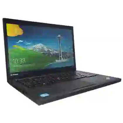 Thay bàn phím laptop Lenovo Thinkpad T440 1