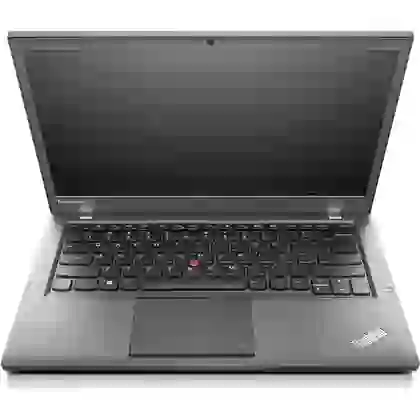 Thay bàn phím laptop Lenovo Thinkpad T440 2
