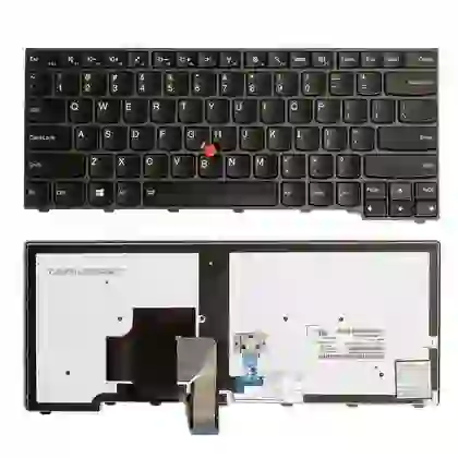 Thay bàn phím laptop Lenovo Thinkpad T440 3