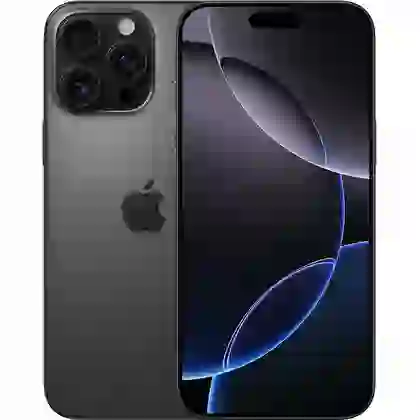 iPhone 16 Pro Max 256GB - Đã kích hoạt 1