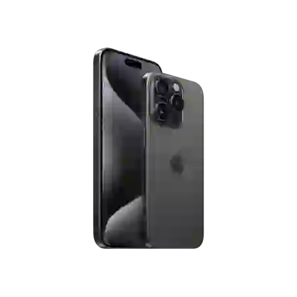 iPhone 16 Pro Max 256GB - Đã kích hoạt 2