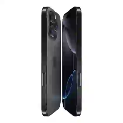 iPhone 16 Pro Max 256GB - Đã kích hoạt 3