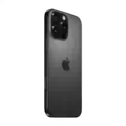 iPhone 16 Pro Max 256GB - Đã kích hoạt 4