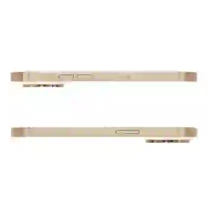 iPhone 14 Pro 128GB 2 Sim - Cũ đẹp 2