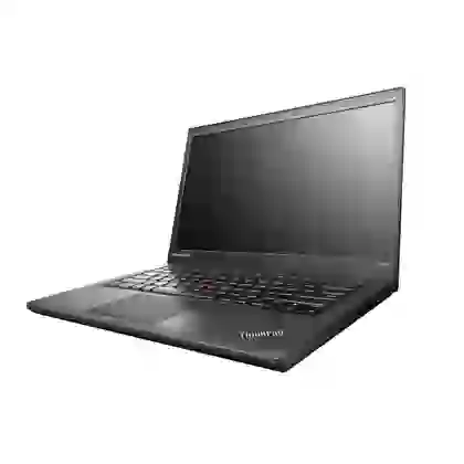 Thay bàn phím laptop Lenovo Thinkpad T440S 2